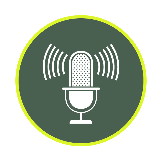 audio