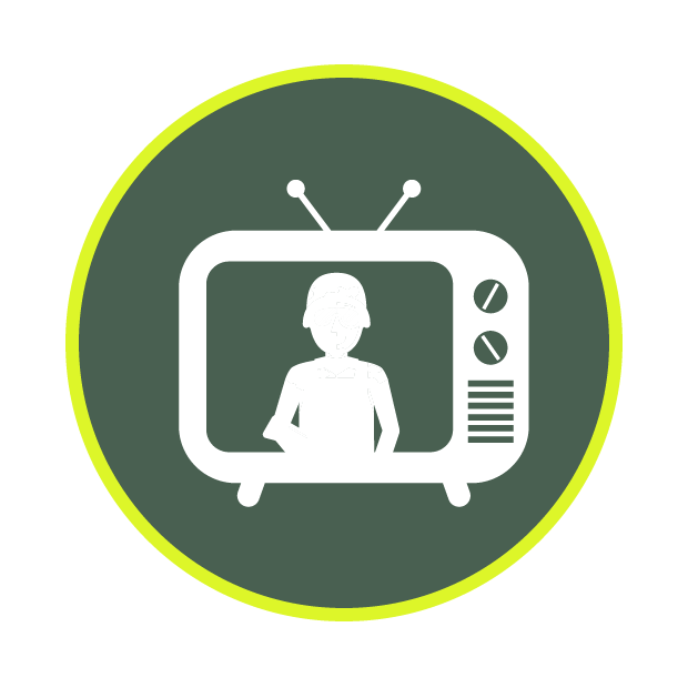 media